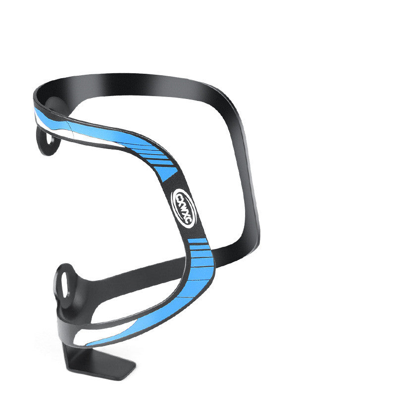 JMT-259146 Lightweight Bicycle Bottle Cage for Secure Water Bottle Holders