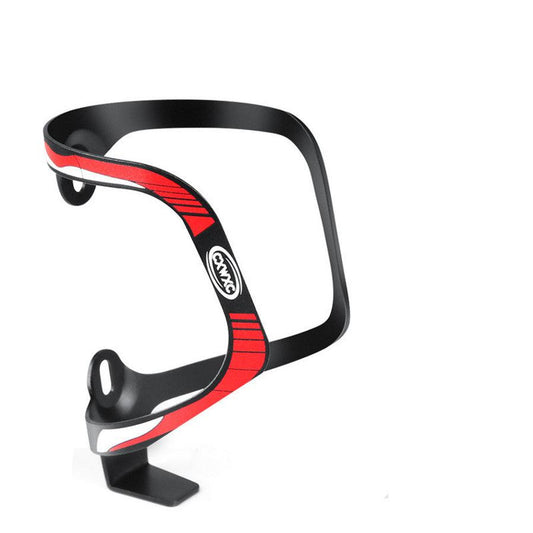 JMT-259146 Lightweight Bicycle Bottle Cage for Secure Water Bottle Holders