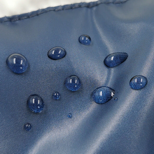 JMT-259850 Waterproof Cotton Down Jacket for Pets - Casual Style, Warm & Cozy, Available in Multiple Sizes and Colors