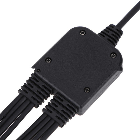 JMT-260106 USB 8-in-1 Programming and Data Cable for Handheld Devices
