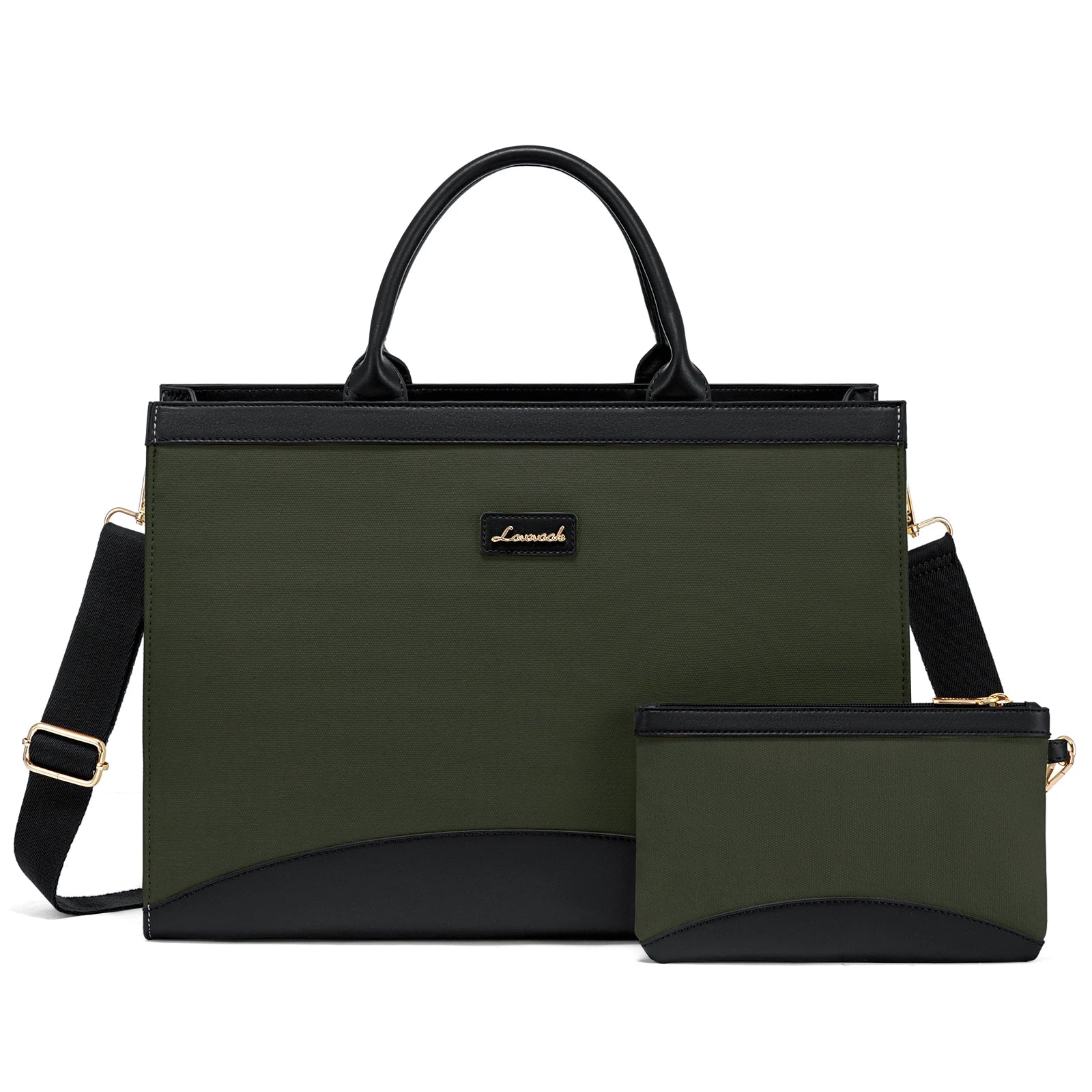 JMT-260810 Spacious Crossbody Bag for Women – Stylish Work Tote with Niche Design for Everyday Use