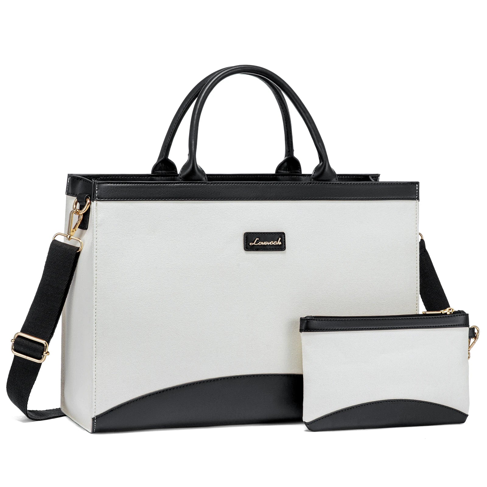 JMT-260810 Spacious Crossbody Bag for Women – Stylish Work Tote with Niche Design for Everyday Use