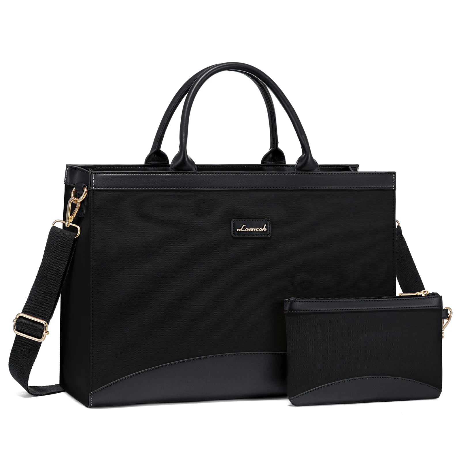 JMT-260810 Spacious Crossbody Bag for Women – Stylish Work Tote with Niche Design for Everyday Use