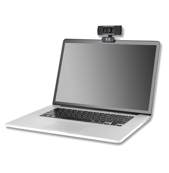 JMT-261002 Ultra Clear Live Streaming Camera for High-Definition Video Capture