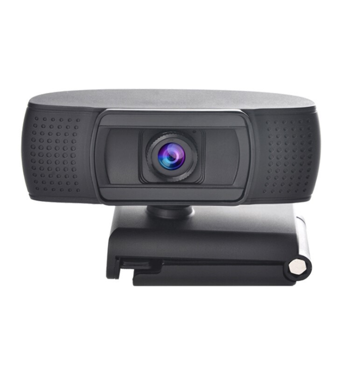 JMT-261002 Ultra Clear Live Streaming Camera for High-Definition Video Capture