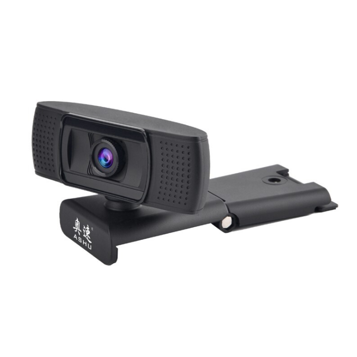JMT-261002 Ultra Clear Live Streaming Camera for High-Definition Video Capture