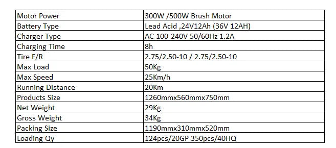 JMT-262154 24V 350W Electric Dirt Bike for Off-Road Adventure , Top Speed 27.9 mph