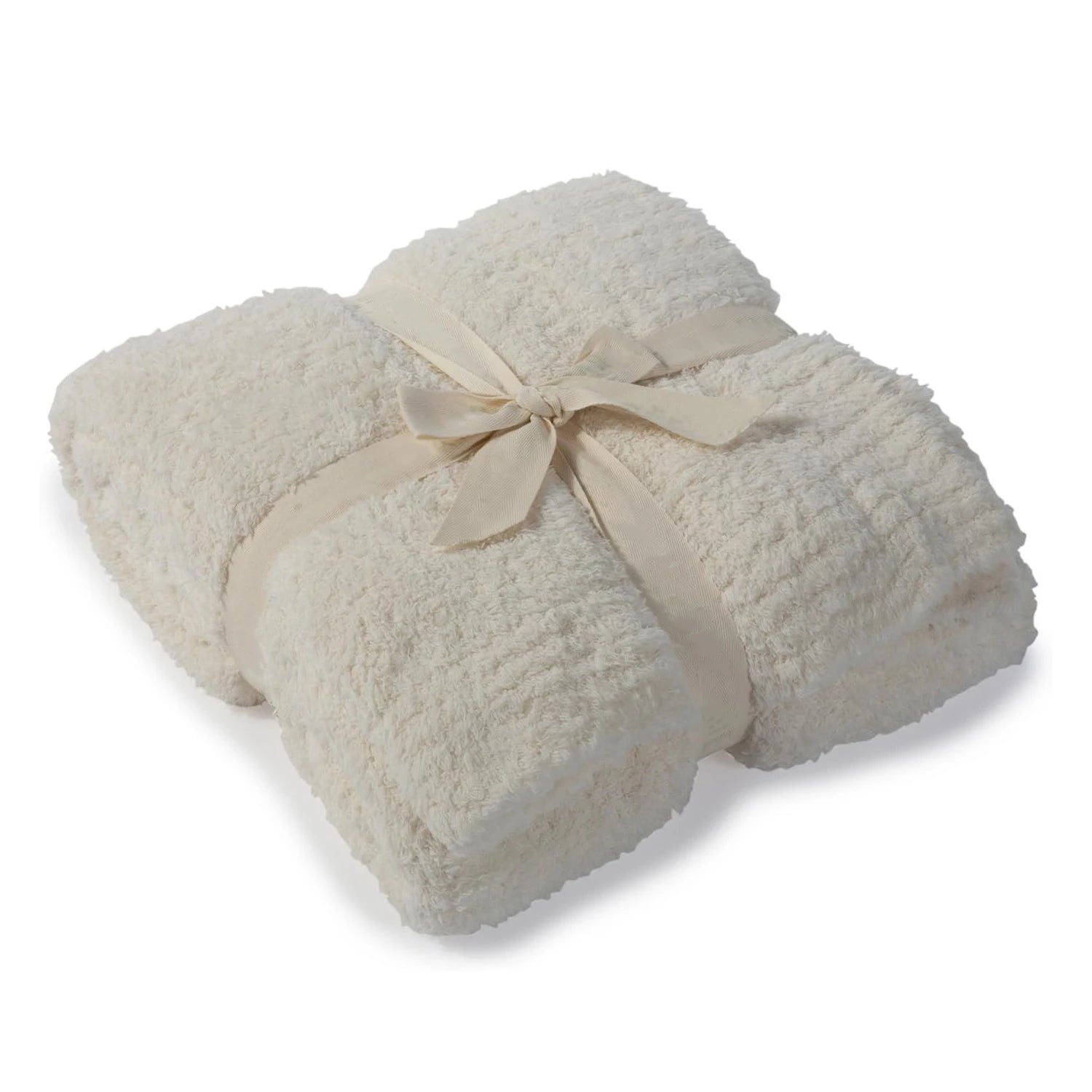 JMT-262154 King Size Waterproof Flannel Sherpa Fleece Blanket for Bedroom and Couch Use