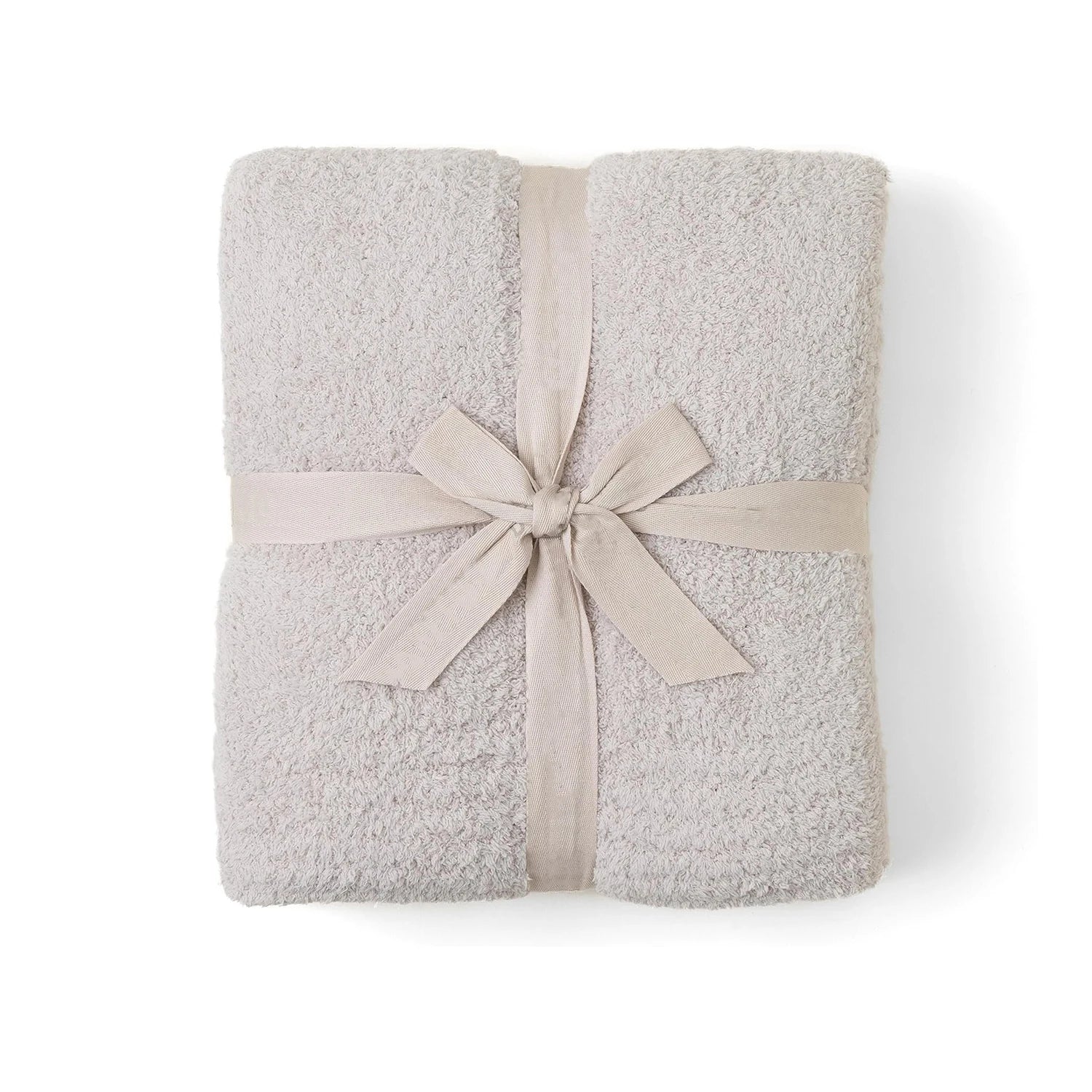 JMT-262154 King Size Waterproof Flannel Sherpa Fleece Blanket for Bedroom and Couch Use