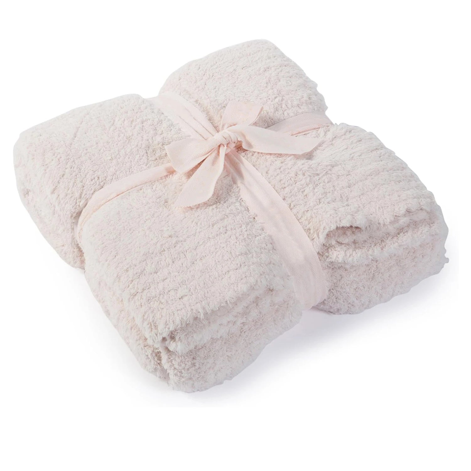 JMT-262154 King Size Waterproof Flannel Sherpa Fleece Blanket for Bedroom and Couch Use