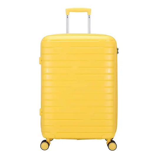 JMT-263114 Urban Carry-on Luggage Set - 20, 24, 28 Inch Trolley Suitcase for Travel