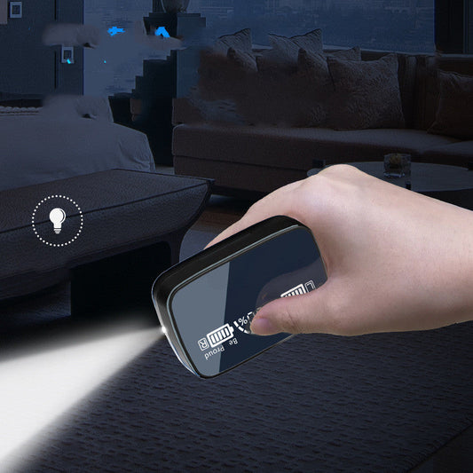 JMT-264202 M9 Wireless Bluetooth Headset with Stereo Sound, Voice Control, and NFC Functionality