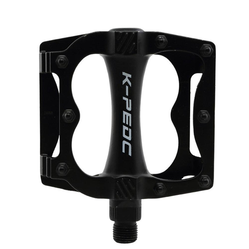 JMT-264458 Non-Slip Ball Foot Pedal for Stability and Grip