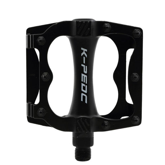 JMT-264458 Non-Slip Ball Foot Pedal for Stability and Grip
