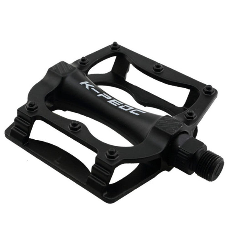 JMT-264458 Non-Slip Ball Foot Pedal for Stability and Grip