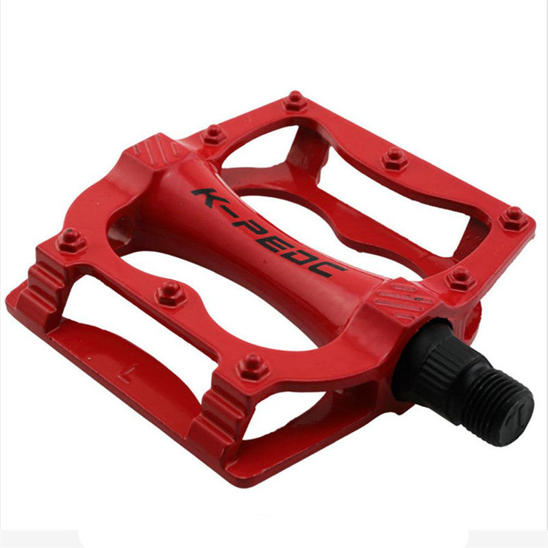 JMT-264458 Non-Slip Ball Foot Pedal for Stability and Grip
