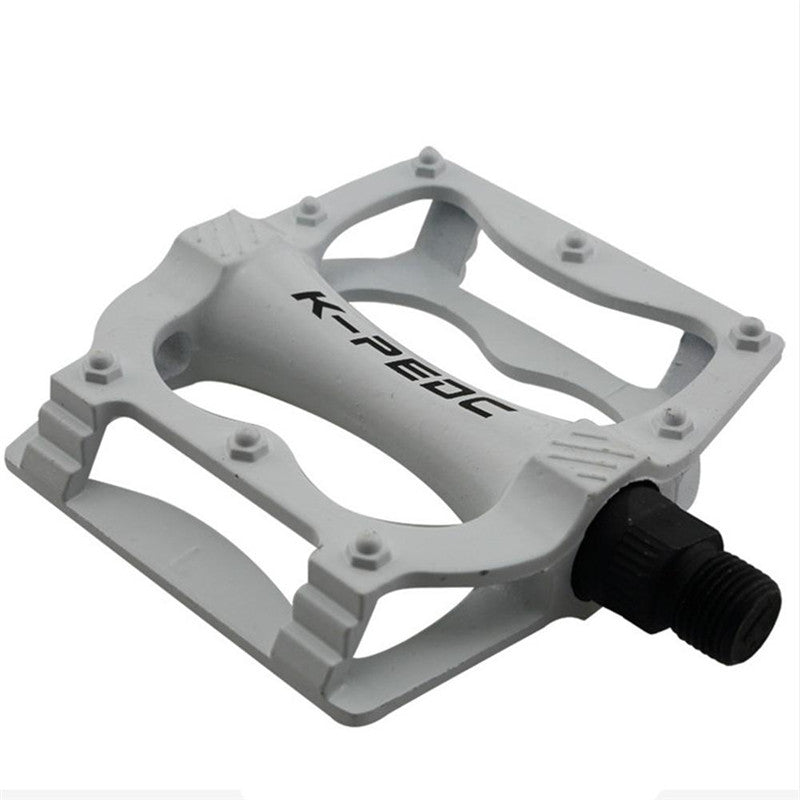 JMT-264458 Non-Slip Ball Foot Pedal for Stability and Grip