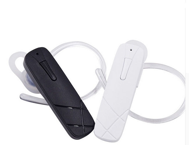 JMT-266186 Wireless Bluetooth Earphone Mini V4.1 with Voice Control and Call Function
