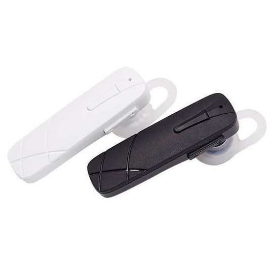 JMT-266186 Wireless Bluetooth Earphone Mini V4.1 with Voice Control and Call Function