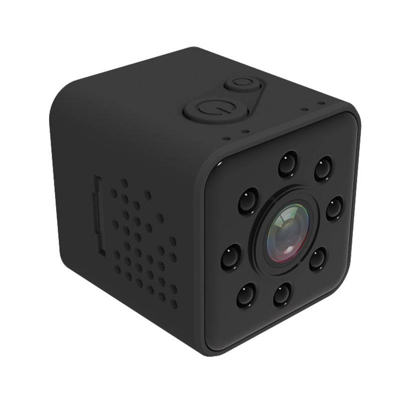 JMT-266762 Compact Wireless Camera for Easy Monitoring and Capture