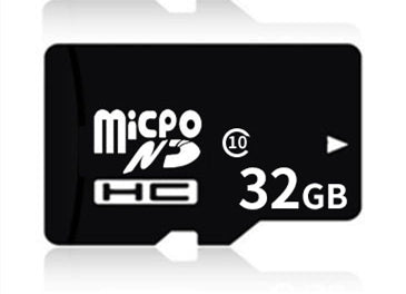 JMT-266762 Compact Wireless Camera for Easy Monitoring and Capture