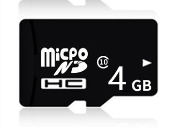 JMT-266762 Compact Wireless Camera for Easy Monitoring and Capture