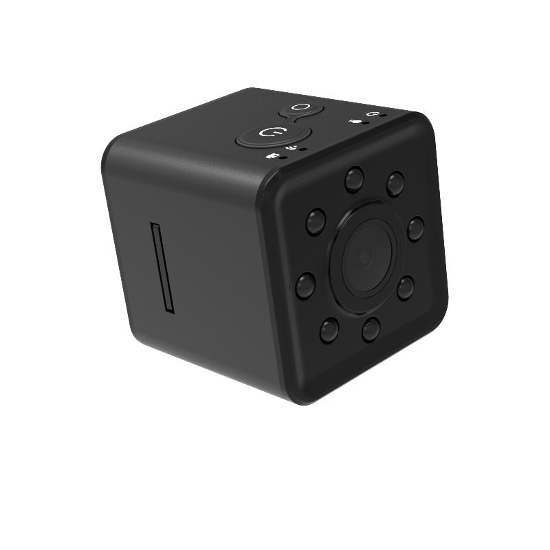 JMT-266762 Compact Wireless Camera for Easy Monitoring and Capture