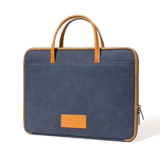 JMT-267658 Universal 13-16 Inch Laptop Sleeve Bag for MacBook and Windows Notebooks