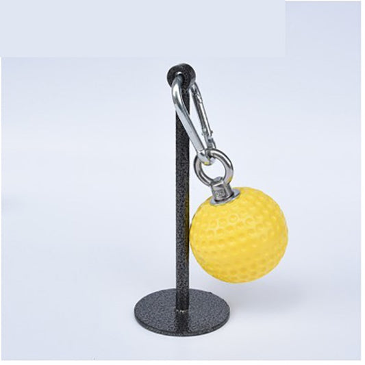 JMT-267914 Hand Grip Strength Tester and Training Device for Wrist and Forearm Fitness
