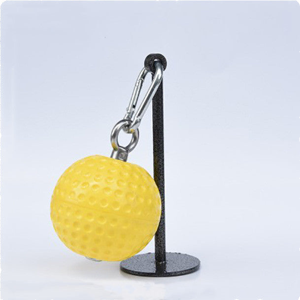 JMT-267914 Hand Grip Strength Tester and Training Device for Wrist and Forearm Fitness
