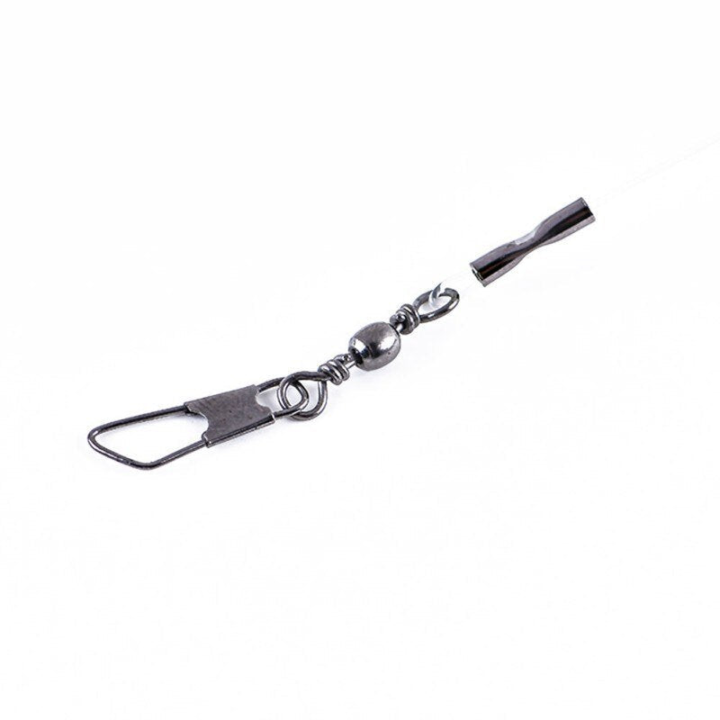 JMT-267978 Three-Stage Telescoping Cat Teaser Wand with Durable Fiberglass Rod and EVA Handle