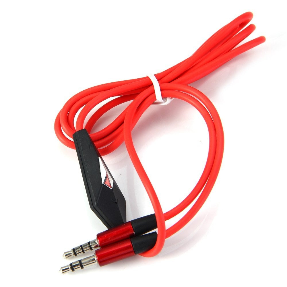 JMT-268490 Smart Wireless Bluetooth Headset with Active Noise Cancellation and Microphone, Model BQ618, 10+ Hours Battery Life, 10m Range