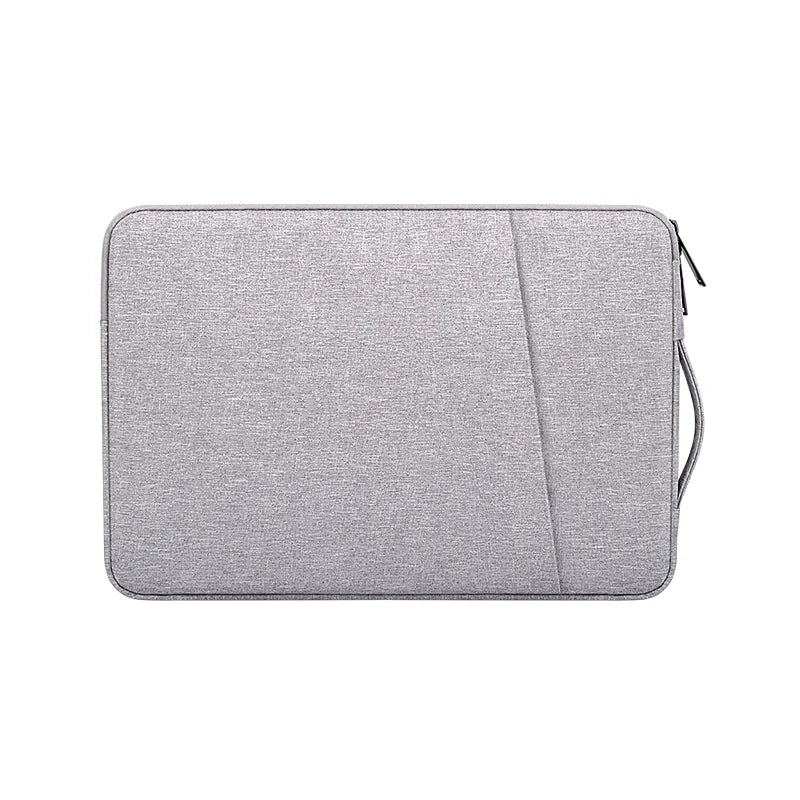 JMT-268810 Durable Oxford Waterproof Laptop Bag for 13 to 15.6 Inch Notebooks with Custom Logo Options