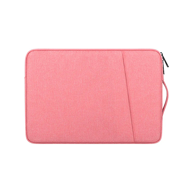 JMT-268810 Durable Oxford Waterproof Laptop Bag for 13 to 15.6 Inch Notebooks with Custom Logo Options