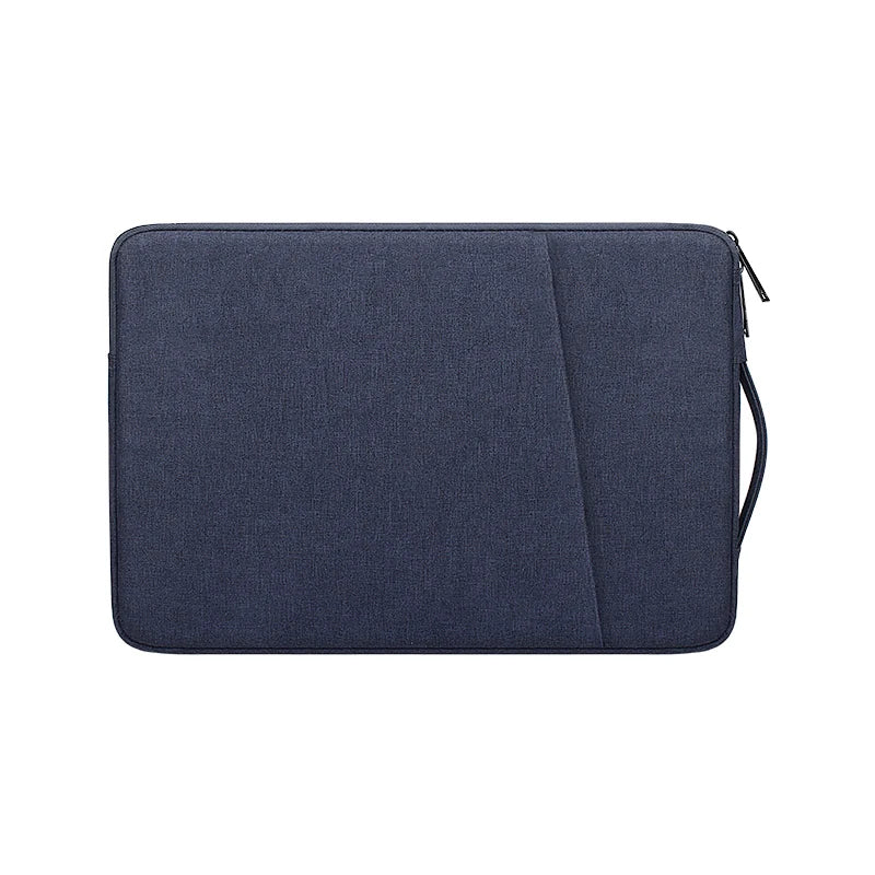 JMT-268810 Durable Oxford Waterproof Laptop Bag for 13 to 15.6 Inch Notebooks with Custom Logo Options