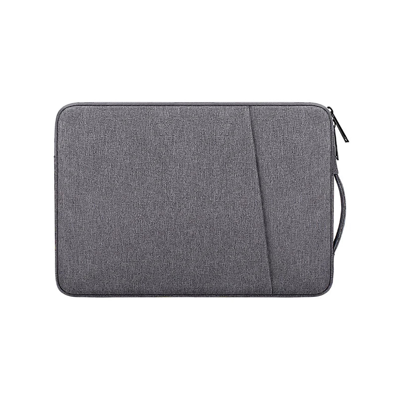 JMT-268810 Durable Oxford Waterproof Laptop Bag for 13 to 15.6 Inch Notebooks with Custom Logo Options