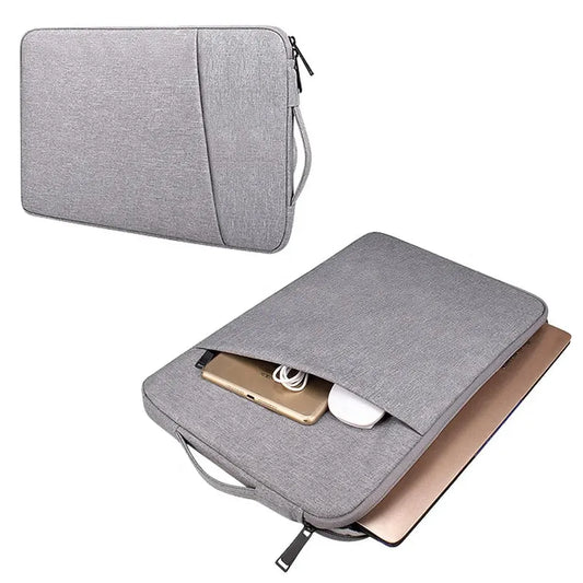 JMT-268810 Durable Oxford Waterproof Laptop Bag for 13 to 15.6 Inch Notebooks with Custom Logo Options