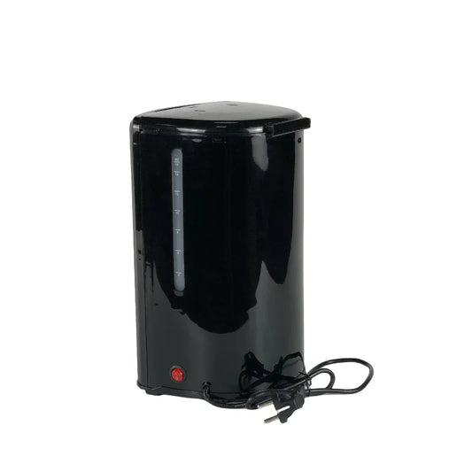 JMT-268810 Instant Coffee Maker Machine with CE Certification – Classic Drip Design