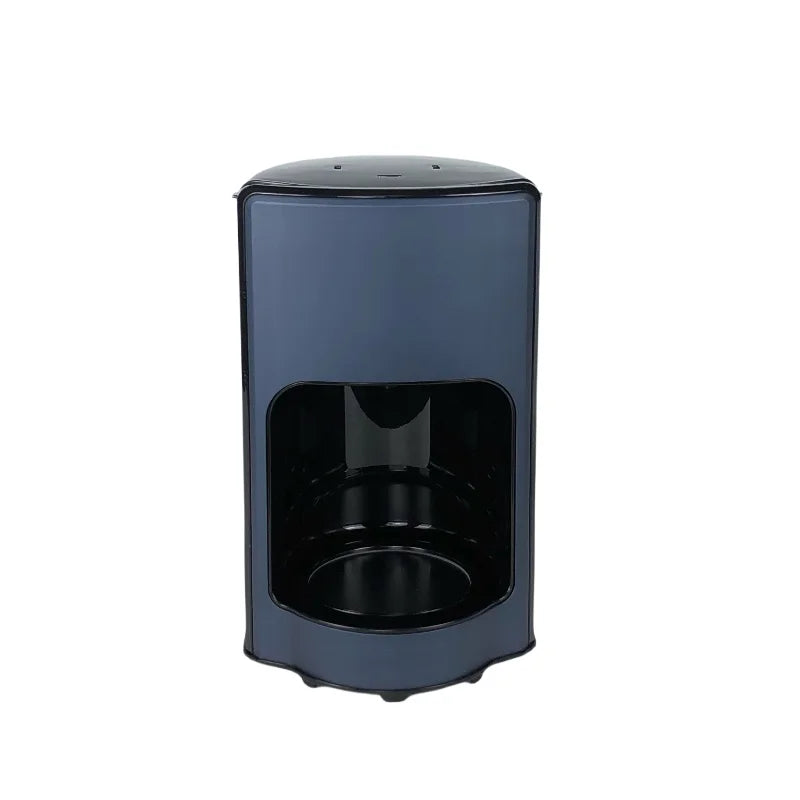 JMT-268810 Instant Coffee Maker Machine with CE Certification – Classic Drip Design