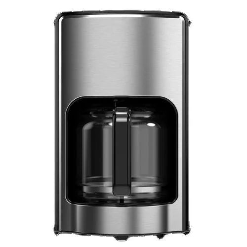 JMT-268810 Instant Coffee Maker Machine with CE Certification – Classic Drip Design