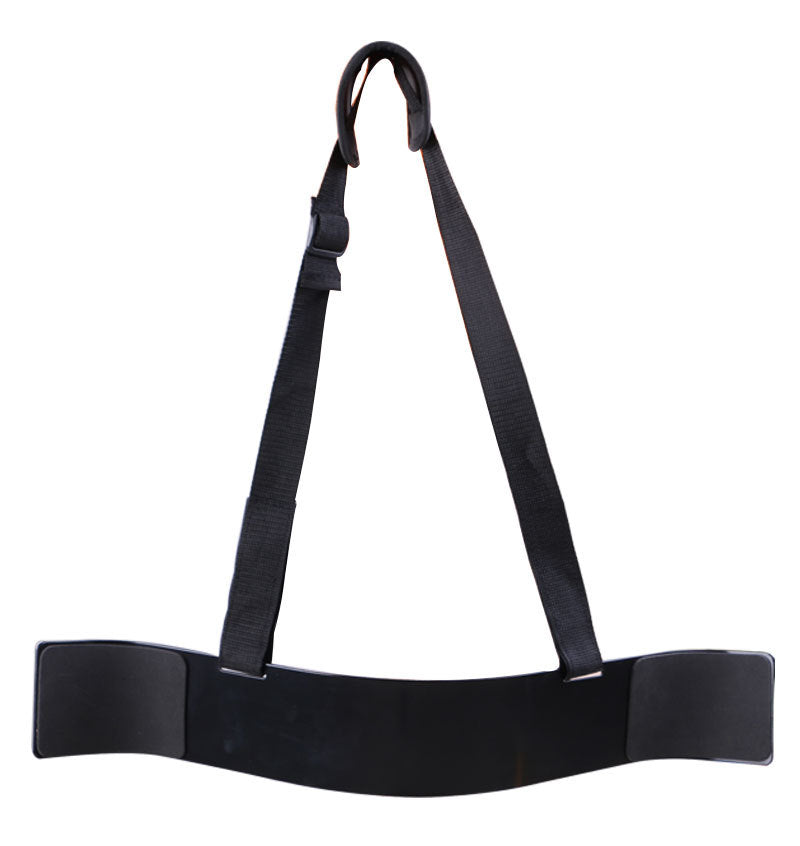 JMT-269066 Biceps Training Board Bracket for Effective Strength Workouts