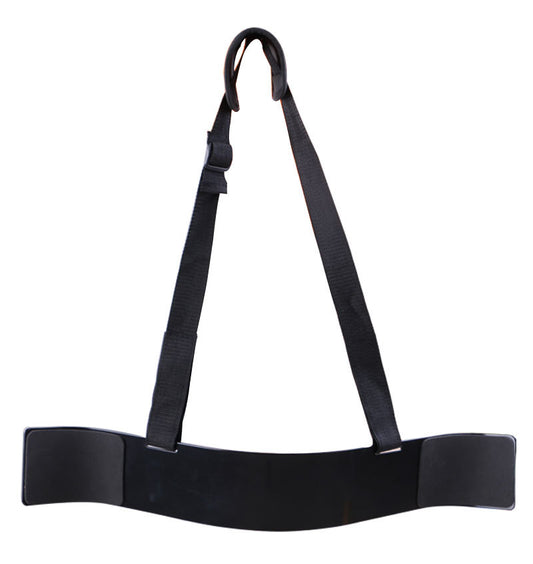JMT-269066 Biceps Training Board Bracket for Effective Strength Workouts