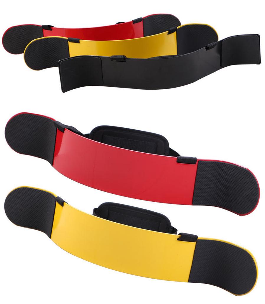 JMT-269066 Biceps Training Board Bracket for Effective Strength Workouts