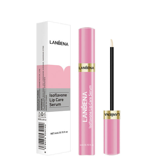 JMT-269258 Lambina Lip Enrichment Lip Care for Enhanced Elasticity and Plumping Effect