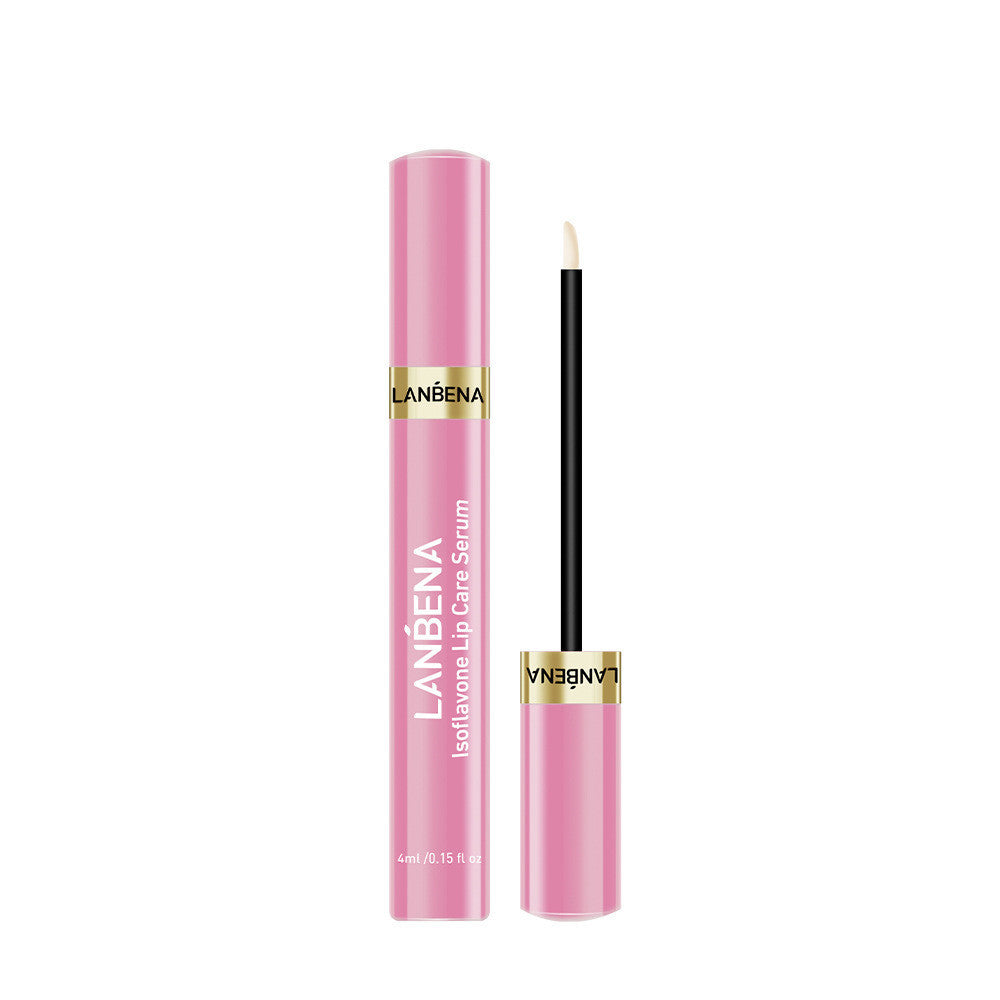 JMT-269258 Lambina Lip Enrichment Lip Care for Enhanced Elasticity and Plumping Effect