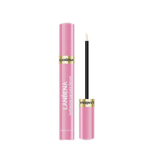 JMT-269258 Lambina Lip Enrichment Lip Care for Enhanced Elasticity and Plumping Effect