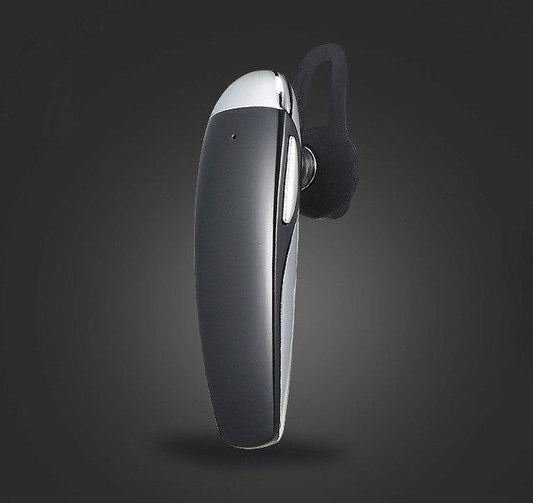 JMT-269322 Wireless Mini Bluetooth Ear-Hook Headset for Hands-Free Communication