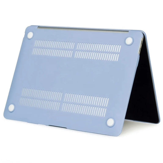 JMT-271114 Hardshell Case Cover for MacBook Pro Retina 13 A1502 A1425