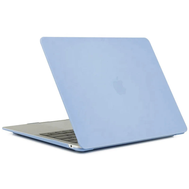 JMT-271114 Hardshell Case Cover for MacBook Pro Retina 13 A1502 A1425