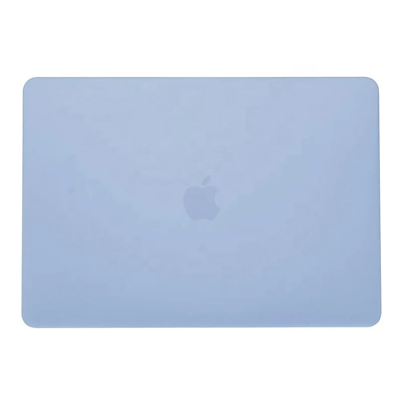 JMT-271114 Hardshell Case Cover for MacBook Pro Retina 13 A1502 A1425